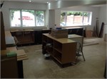 Kitchen Fitting 11 12